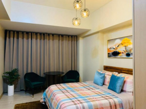 Josh' Place at Eastwood Tower